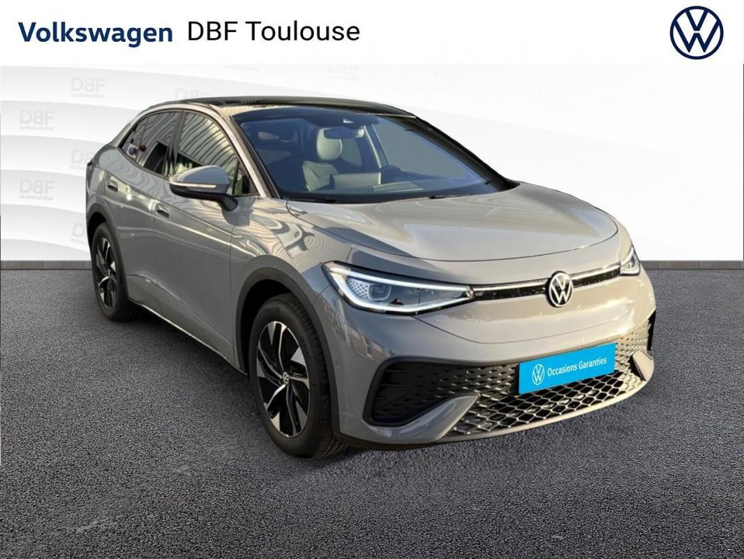 Annonce 478078013/VD042129 photo6