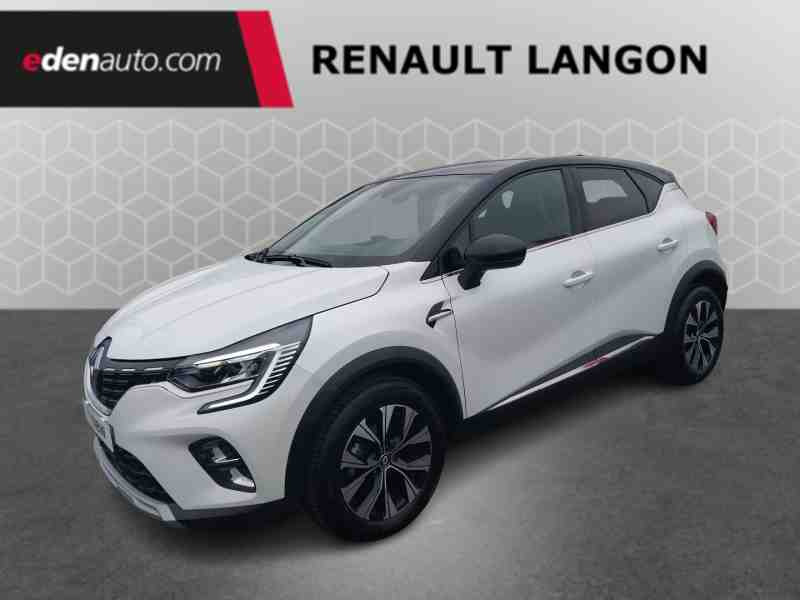 Annonce 478080911/381312 photo1