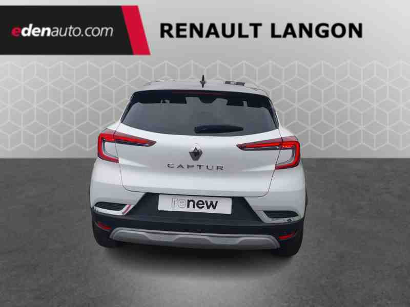 Annonce 478080911/381312 photo4