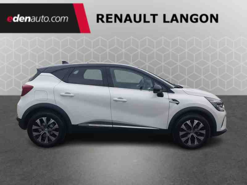 Annonce 478080911/381312 photo6