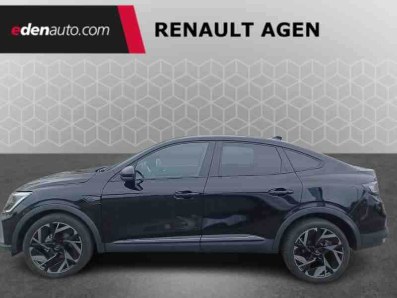 Annonce 478081127/379695 photo2