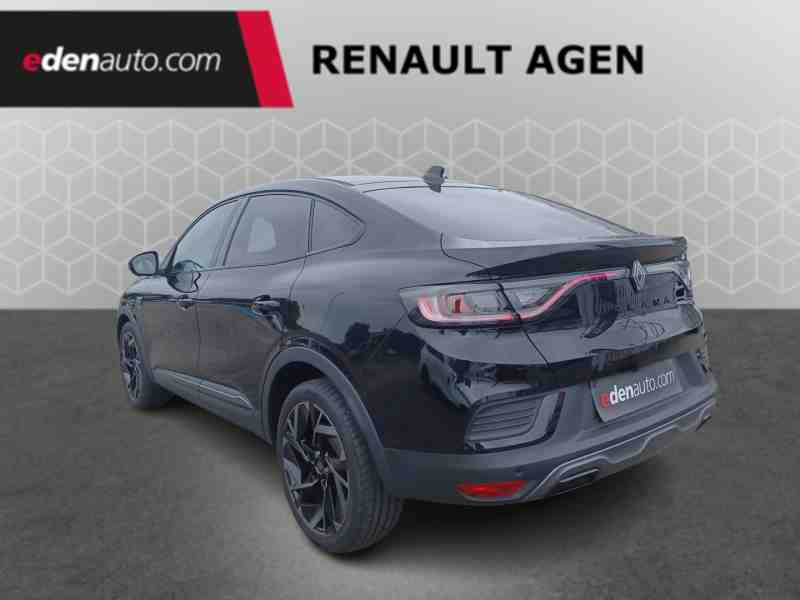 Annonce 478081127/379695 photo3