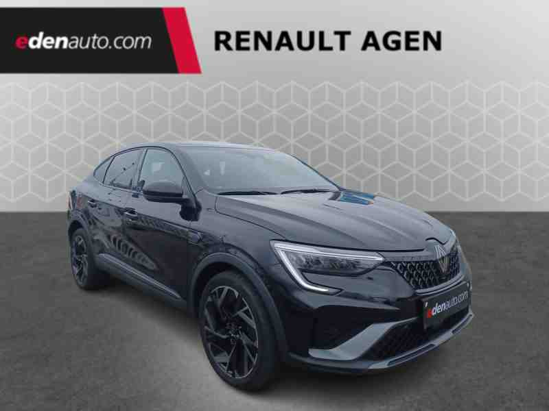 Annonce 478081127/379695 photo7