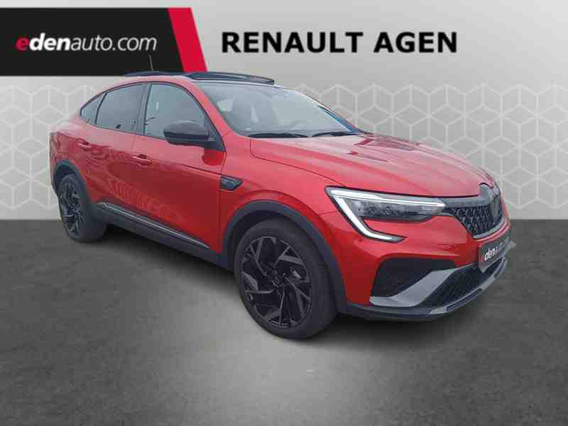 Annonce 478081217/382160 photo6