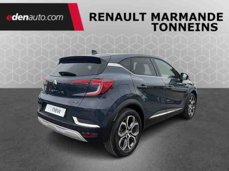 Annonce 478081697/377400 photo2