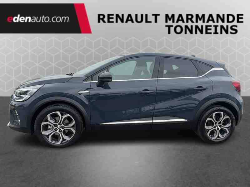 Annonce 478081697/377400 photo3