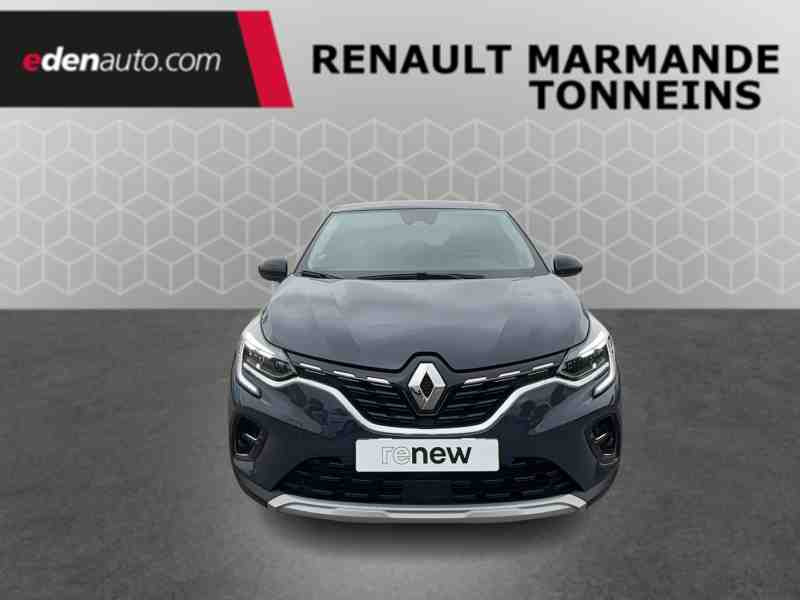 Annonce 478081697/377400 photo5