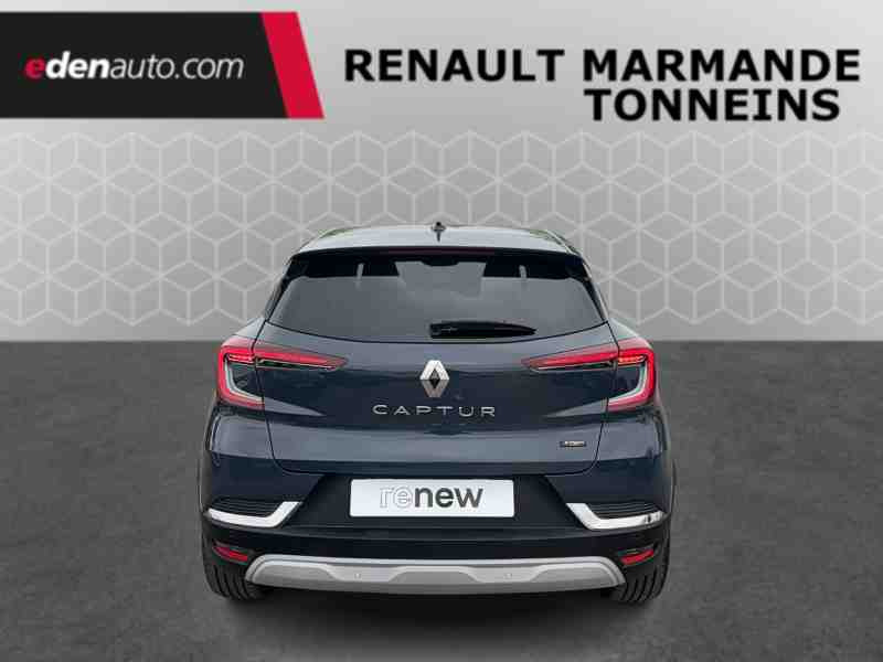 Annonce 478081697/377400 photo6