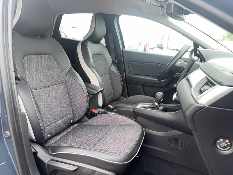 Annonce 478081697/377400 photo7