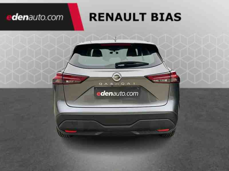 Annonce 478083452/382187 photo4