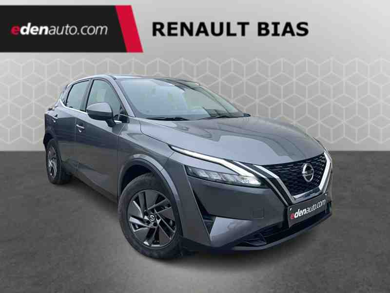 Annonce 478083452/382187 photo7