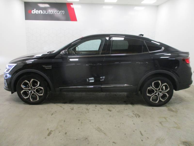 Annonce 478084733/378628 photo3