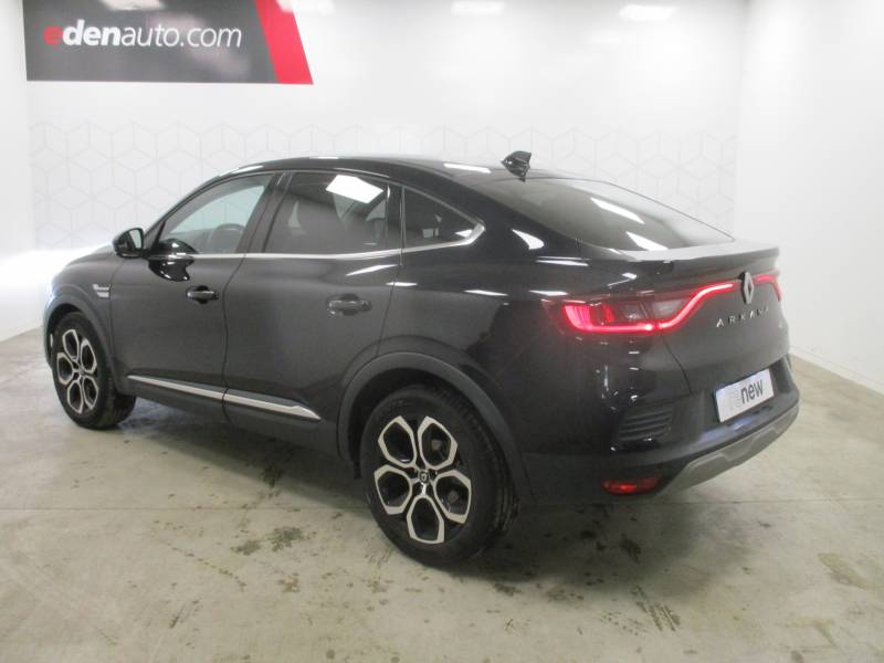 Annonce 478084733/378628 photo4