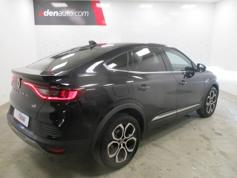 Annonce 478084733/378628 photo5