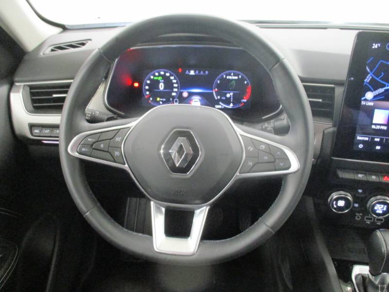 Annonce 478084733/378628 photo7