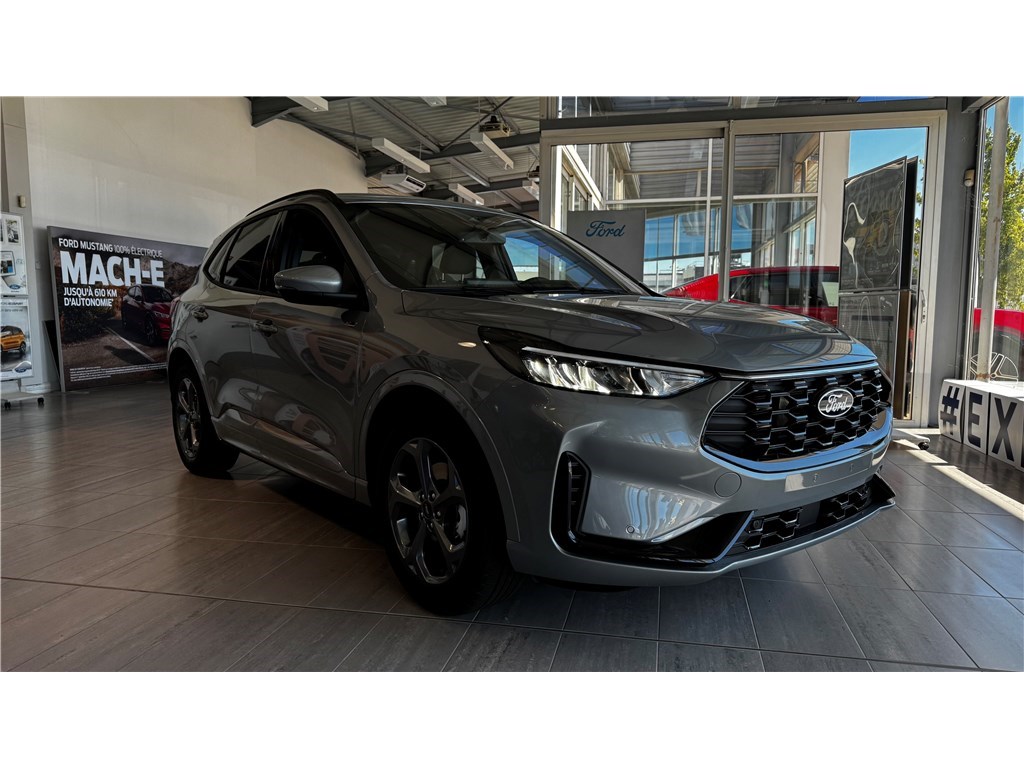 Annonce 478085582/14302 photo2