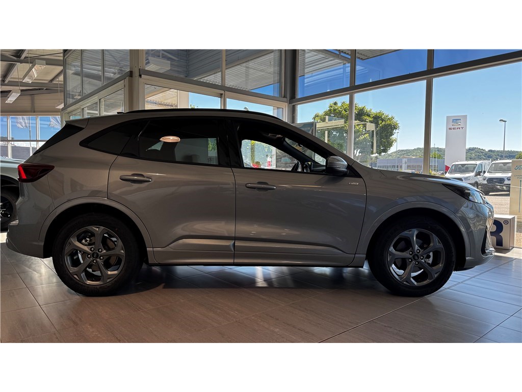 Annonce 478085582/14302 photo3