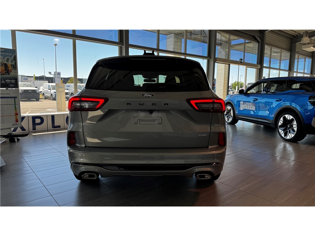 Annonce 478085582/14302 photo5