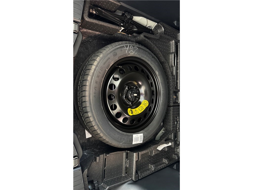 Annonce 478085582/14302 photo7