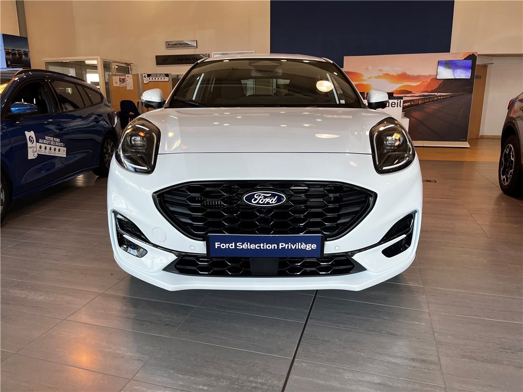 Annonce 478085615/14332 photo2