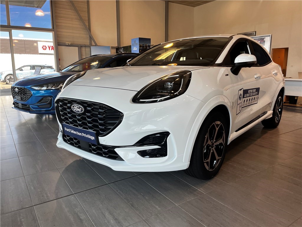 Annonce 478085615/14332 photo3