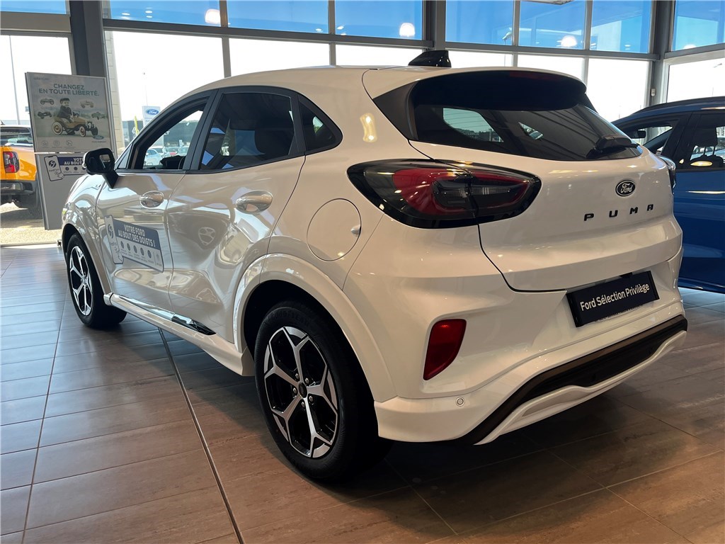 Annonce 478085615/14332 photo5