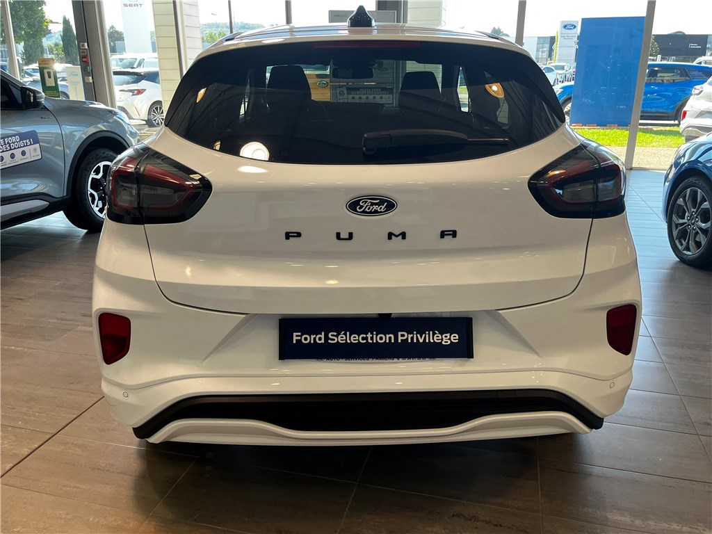 Annonce 478085615/14332 photo6