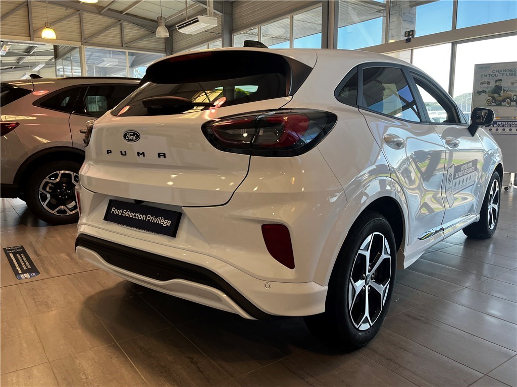 Annonce 478085615/14332 photo7