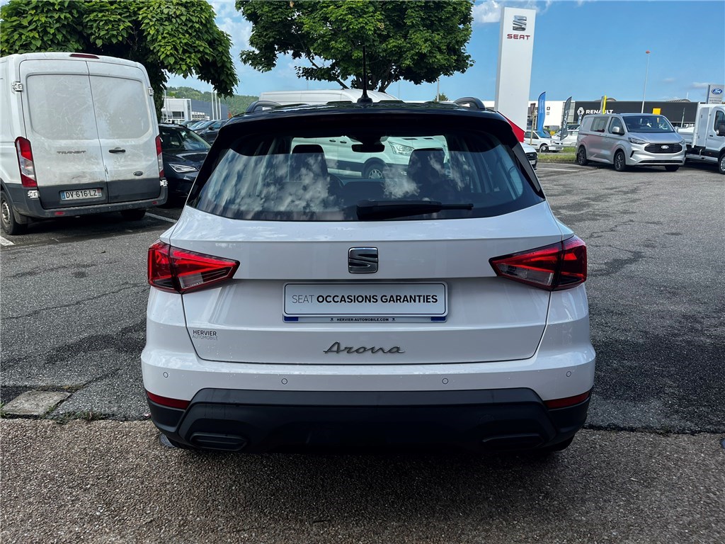 Annonce 478085732/120991 photo6