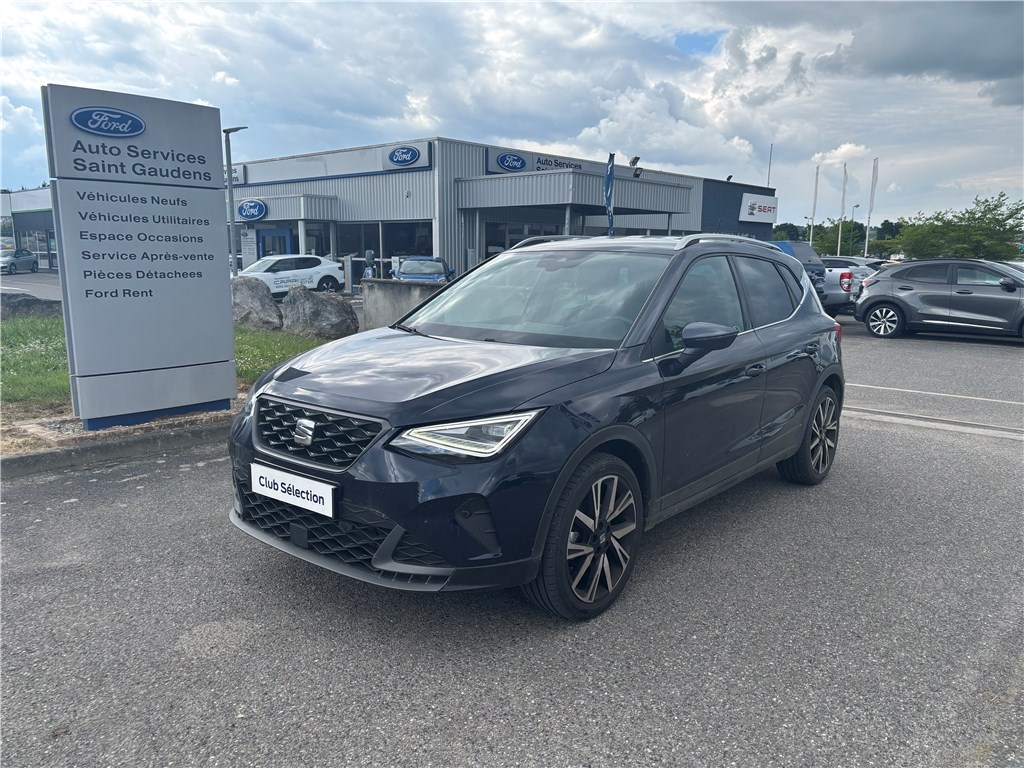 Annonce 478086332/121061 photo1