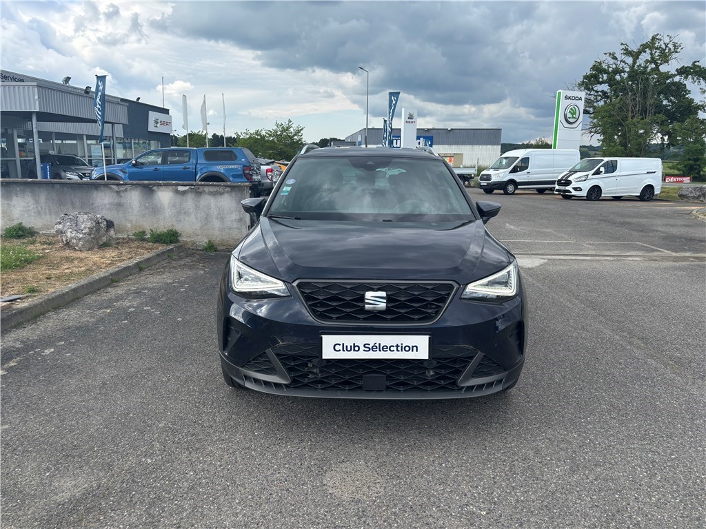 Annonce 478086332/121061 photo2