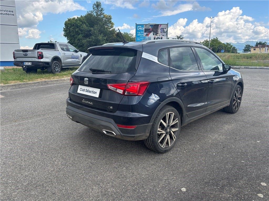 Annonce 478086332/121061 photo5