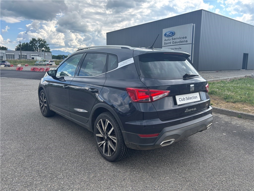 Annonce 478086332/121061 photo6