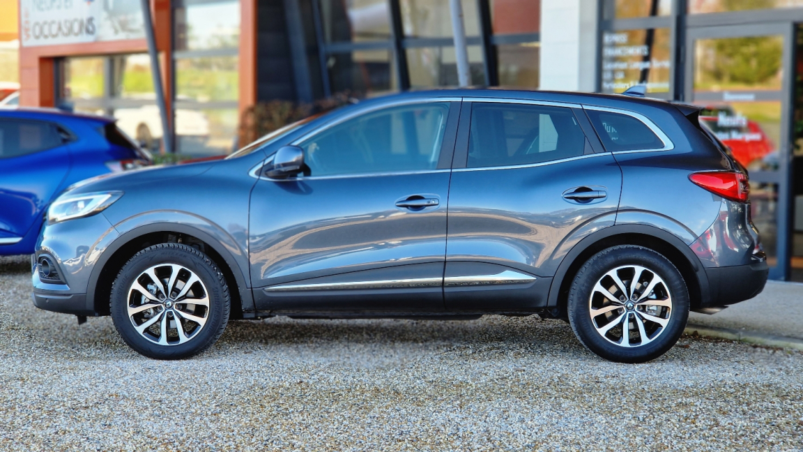 Annonce 478090739/942VO250477 photo2