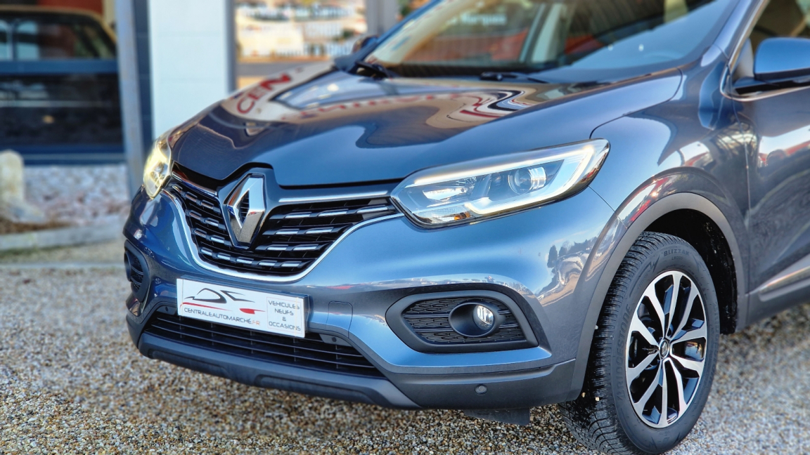 Annonce 478090739/942VO250477 photo3