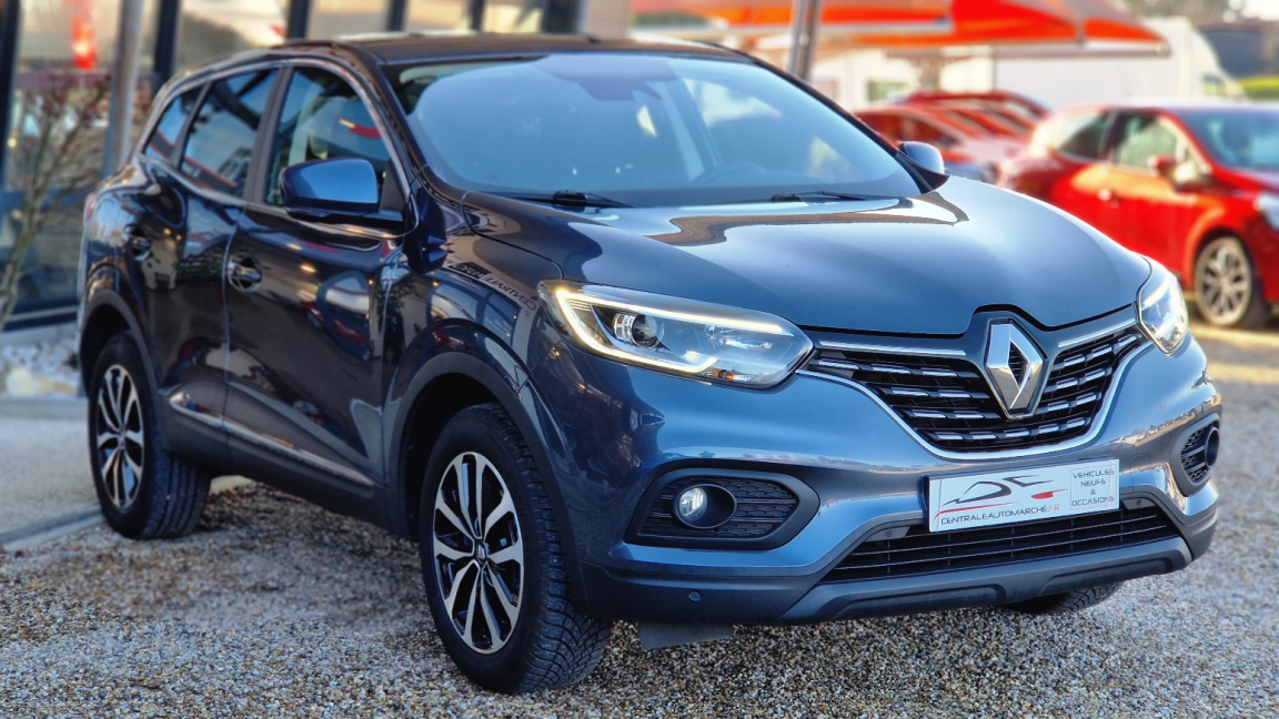 Annonce 478090739/942VO250477 photo4