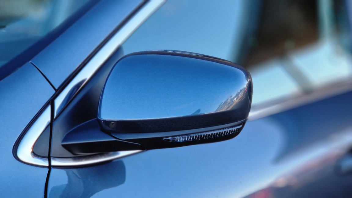 Annonce 478090739/942VO250477 photo7