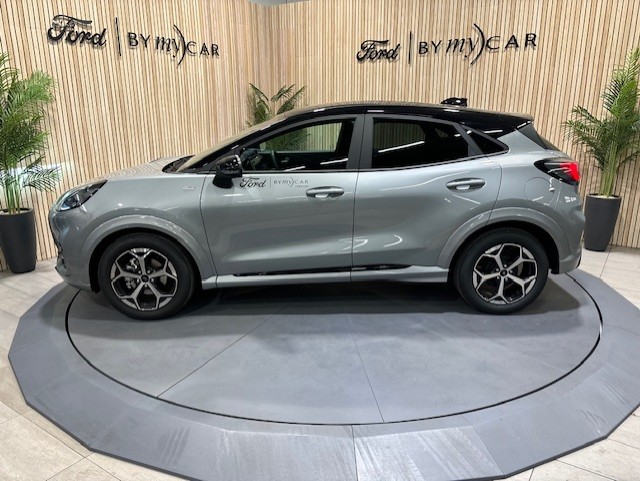 Annonce 478092017/981810 photo2