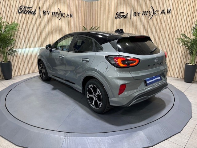 Annonce 478092017/981810 photo3