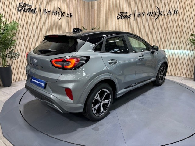 Annonce 478092017/981810 photo5