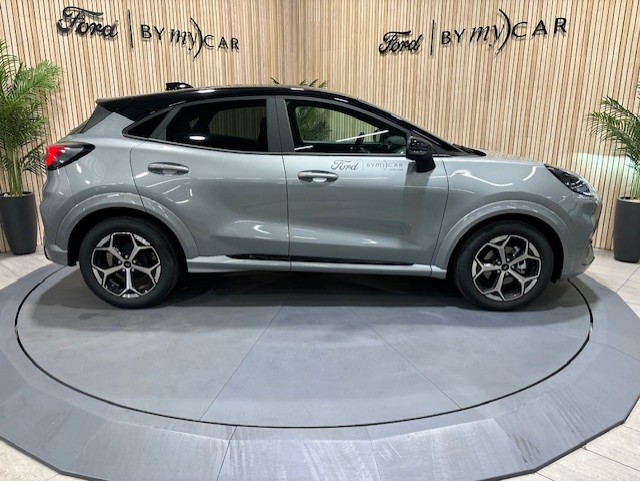 Annonce 478092017/981810 photo6