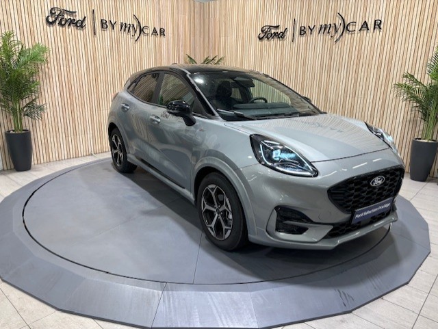 Annonce 478092017/981810 photo7