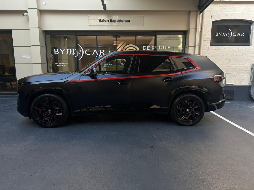 Annonce 478093550/1939300 photo2