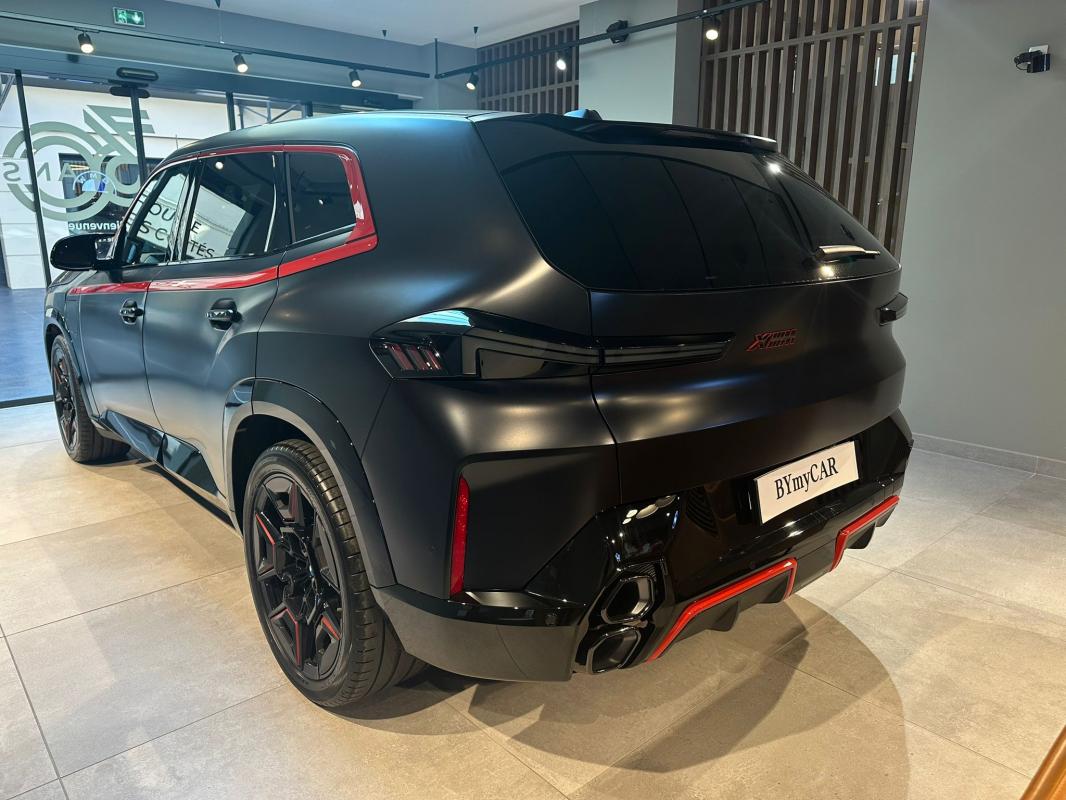 Annonce 478093550/1939300 photo3