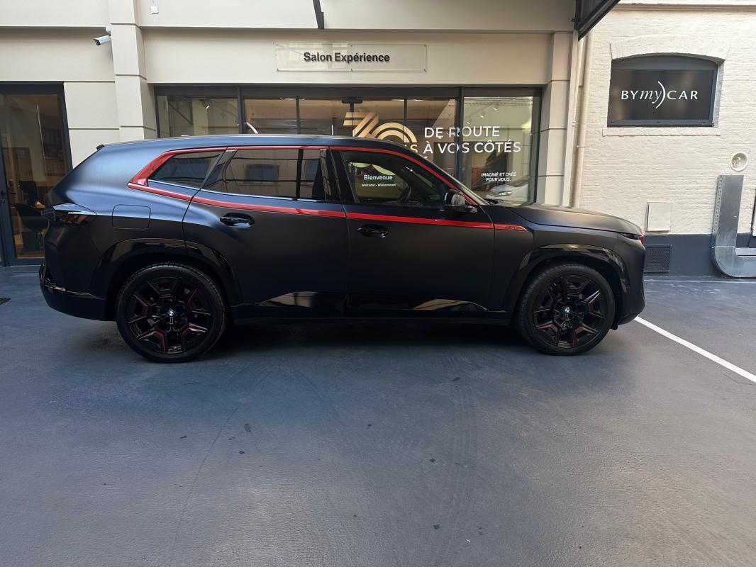 Annonce 478093550/1939300 photo6