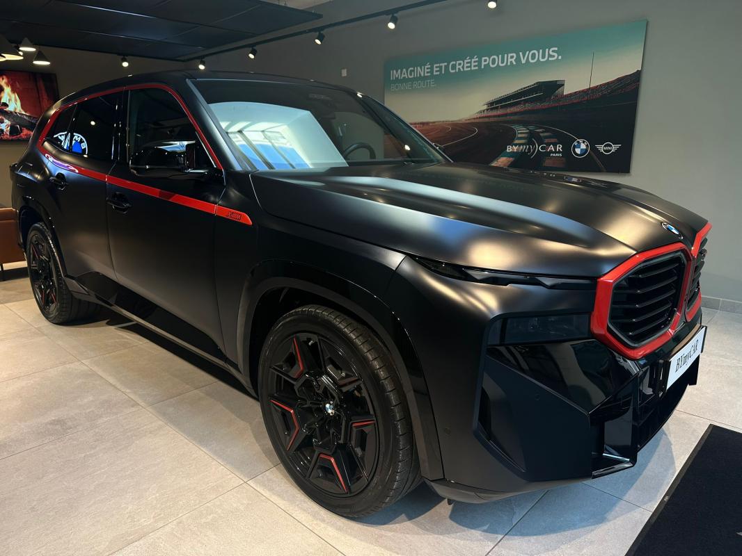 Annonce 478093550/1939300 photo7