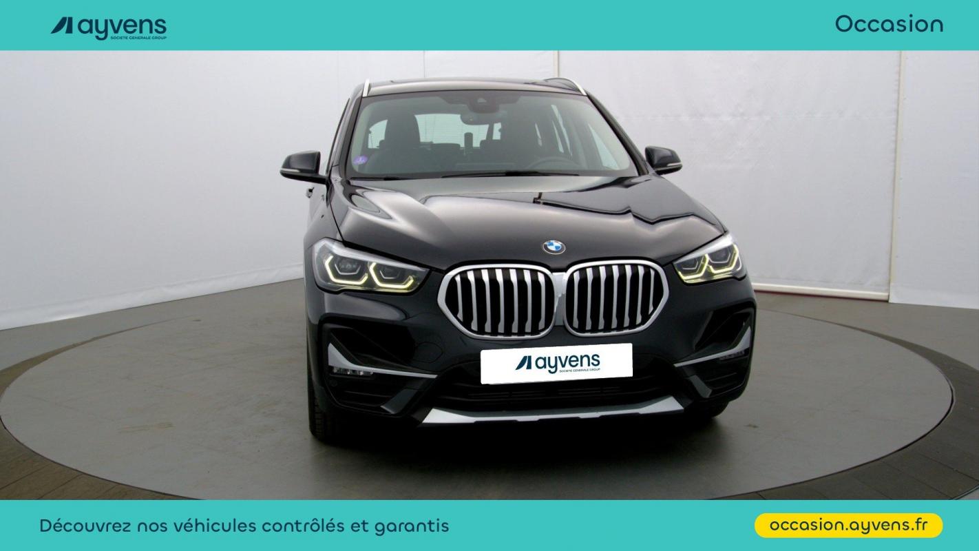 Annonce 478097504/U532773 photo7