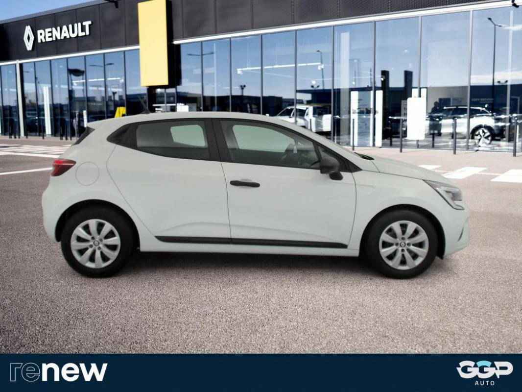 Annonce 478097711/VO010751 photo3