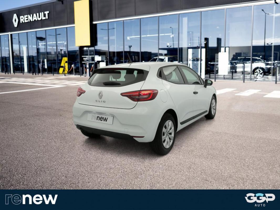 Annonce 478097711/VO010751 photo4