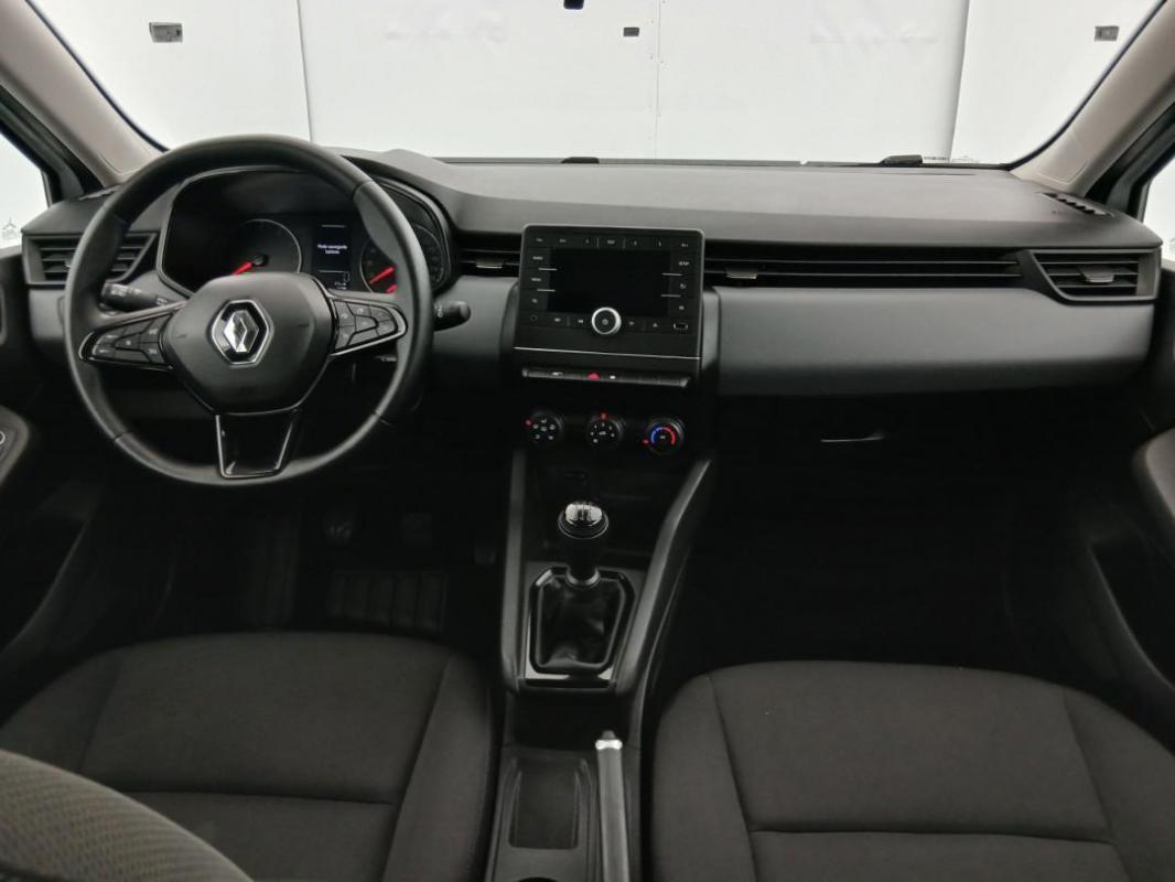 Annonce 478097711/VO010751 photo6